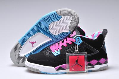 cheap air jordan 4 cheap no. 241